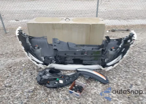 2016 Jeep Cherokee Latitude from USA, damaged, VIN 1C4PJLCS3GW352071